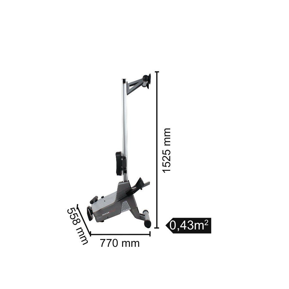 Porta torcia Maglite girevole Radar COMPRA SUBITO Porta torcia Maglite  girevole Radar - Savoca Shop