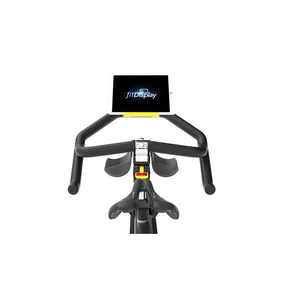 Horizon GR7 Indoor Spinning bike a volano posteriore NUOVO MODELLO