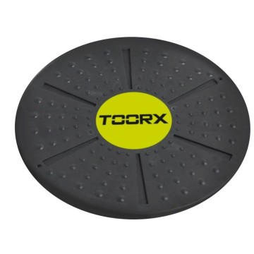 TOORX - Balance board AHF 022