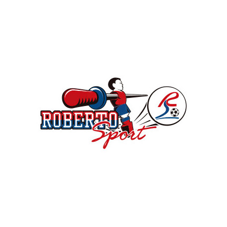 Roberto Sport