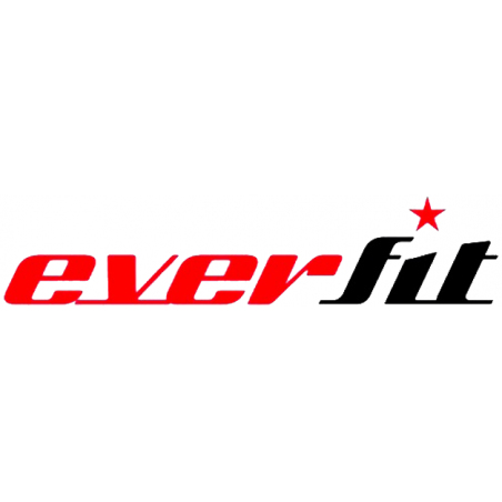 Everfit