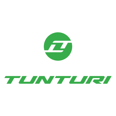 Tunturi