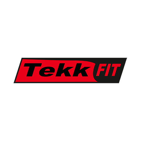 Tekkfit