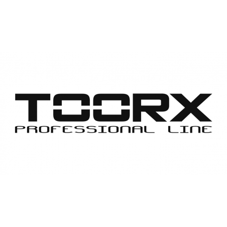 Toorx