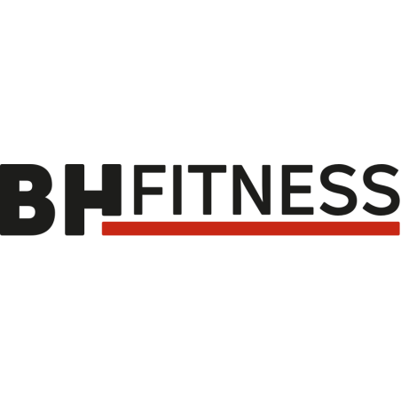 BH Fitness