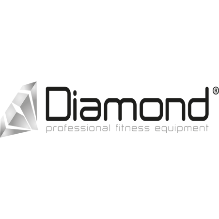 Diamond fitness