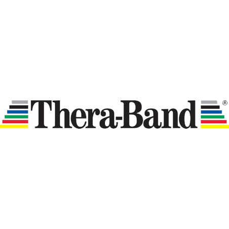 Thera-Band