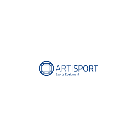 Artisport