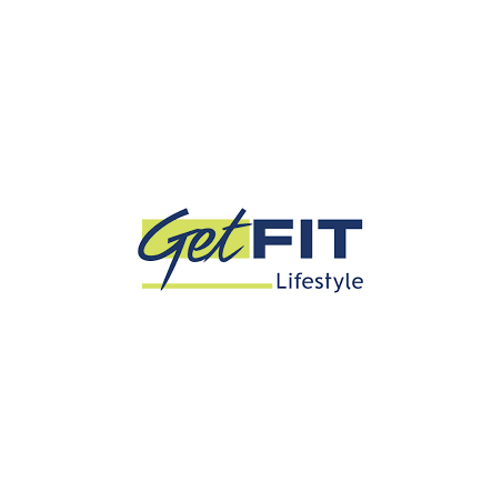 GetFit