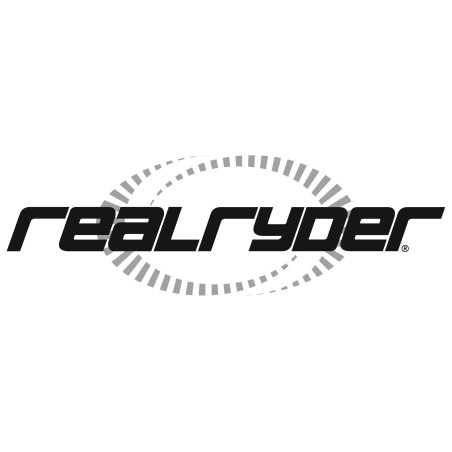 Realryder