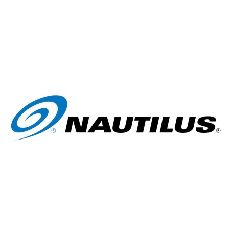 Nautilus