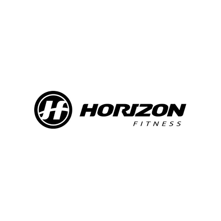 Horizon Fitness