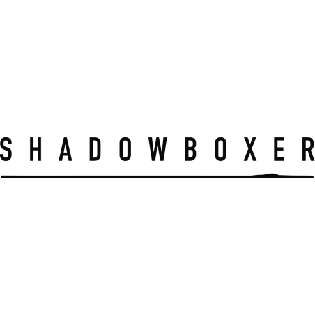 Shadow Boxer