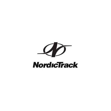 NORDICTRACK