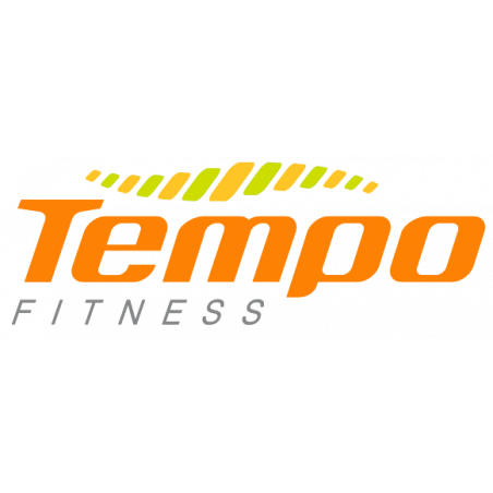 Tempo Fitness