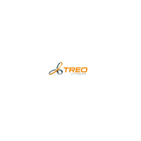 Treo Fitness