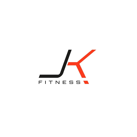 JK Fitness