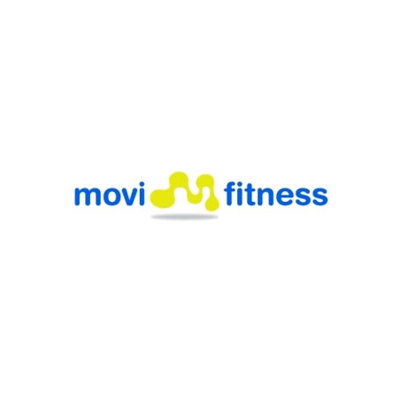 Movi Fitness